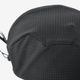 CAYL ケイル Flow Cap