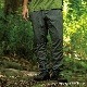 STATIC  FORGE LT PANTS スタティック フォージ LT パンツ