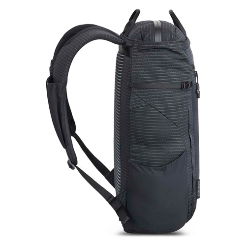 GOSSAMER GEAR VAGABOND JET R / ゴッサマーギア バガボンド
