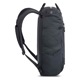 GOSSAMER GEAR　VAGABOND JET R / ゴッサマーギア　バガボンド ジェット R