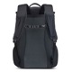 GOSSAMER GEAR　VAGABOND JET R / ゴッサマーギア　バガボンド ジェット R