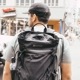 GOSSAMER GEAR　VAGABOND JET R / ゴッサマーギア　バガボンド ジェット R