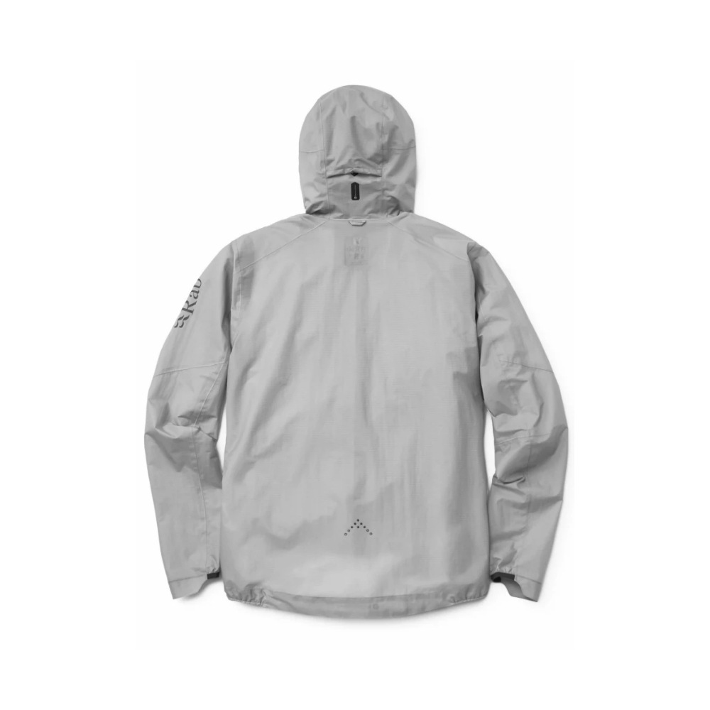 Rab Phantom Jacket / ラブ ファントム ジャケット