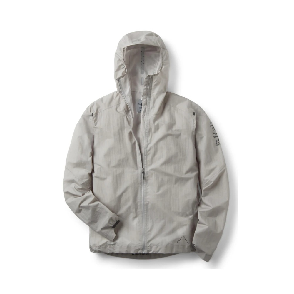 Rab Phantom Jacket / ラブ ファントム ジャケット