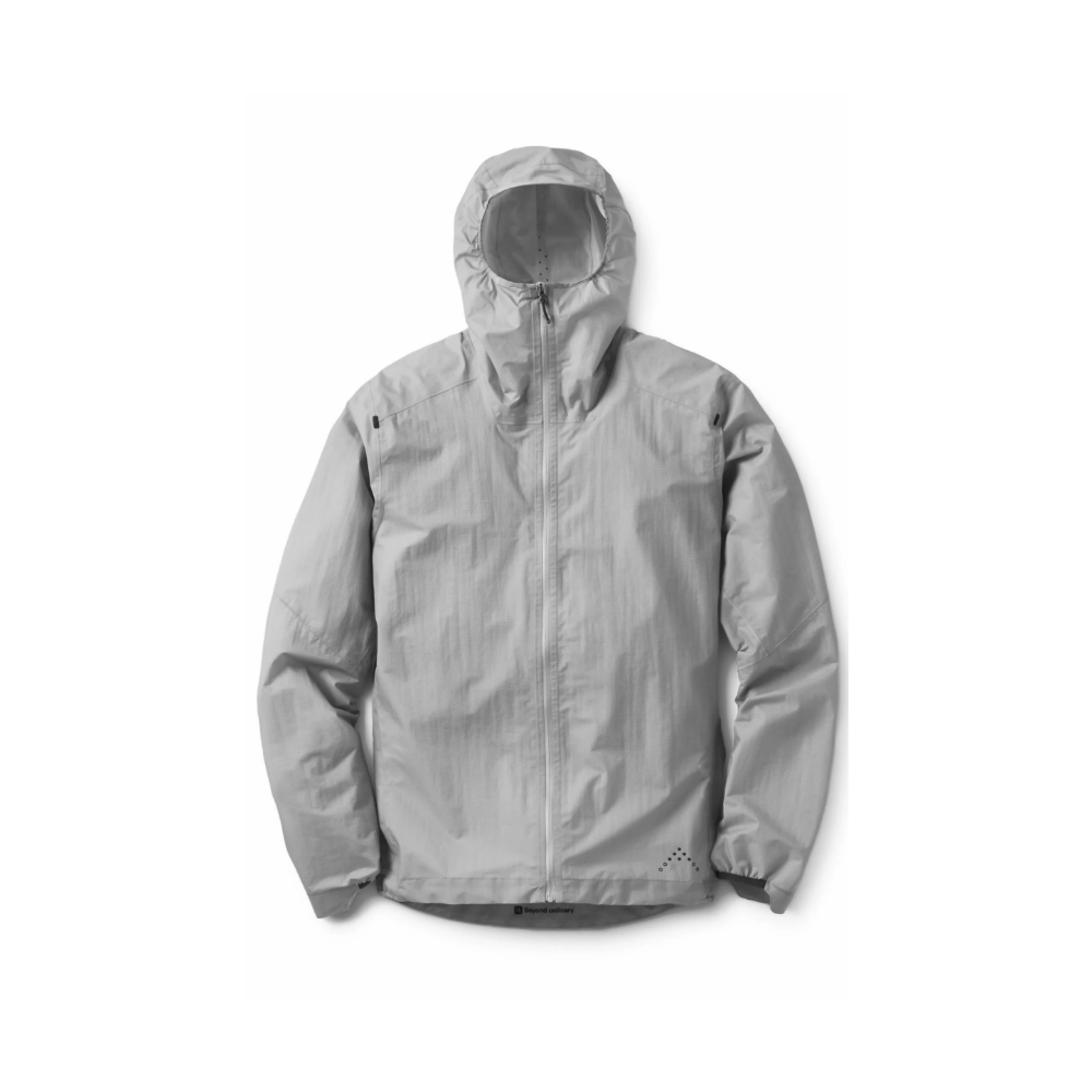 Rab Phantom Jacket / ラブ ファントム ジャケット