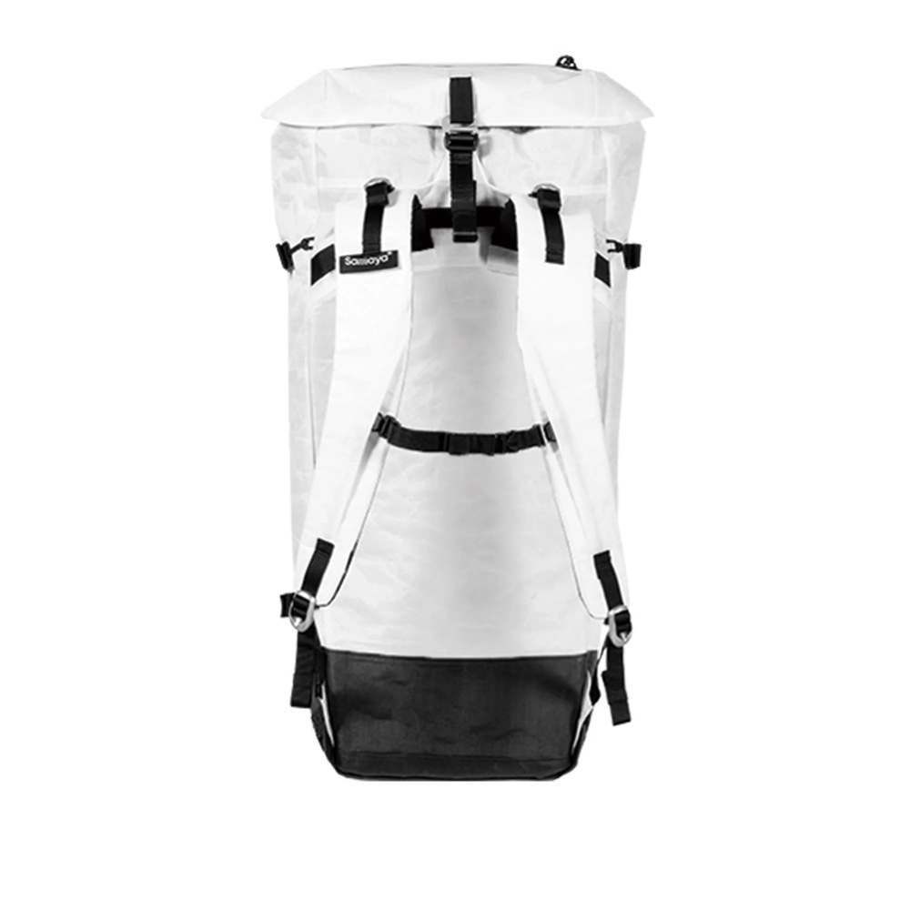 SAMAYA ULTRA 35 サマヤ ウルトラ 35 | FIELD GEAR,BAG | ランニング