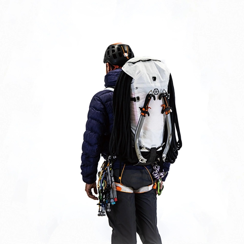 SAMAYA ULTRA 35 サマヤ ウルトラ 35 | FIELD GEAR,BAG | ランニング 