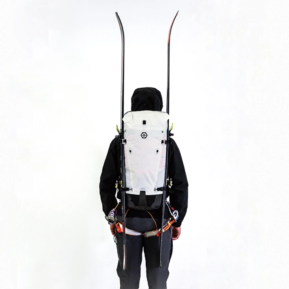 SAMAYA ULTRA 35 サマヤ ウルトラ 35 | FIELD GEAR,BAG | ランニング