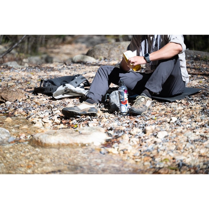 EVERNEW　FPmat / エバニュー FP マット