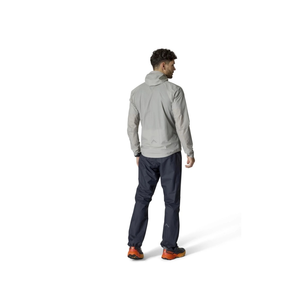 Rab Phantom Pants / ラブ ファントムパンツ 