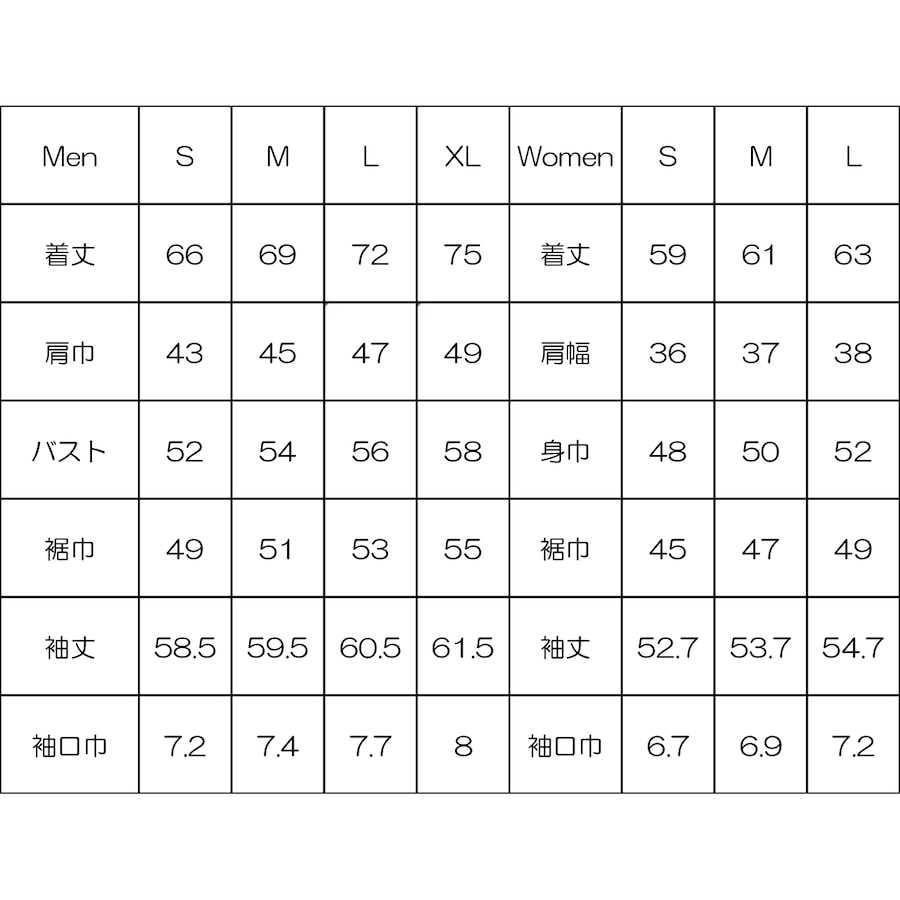 RIDGE MOUNTAIN GEAR Merino Basic Long Sleeve Tee  リッジ マウンテンギア メリノ ベーシック ロングスリーブ  T 