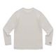 RIDGE MOUNTAIN GEAR Merino Basic Long Sleeve Tee  リッジ マウンテンギア メリノ ベーシック ロングスリーブ  T 