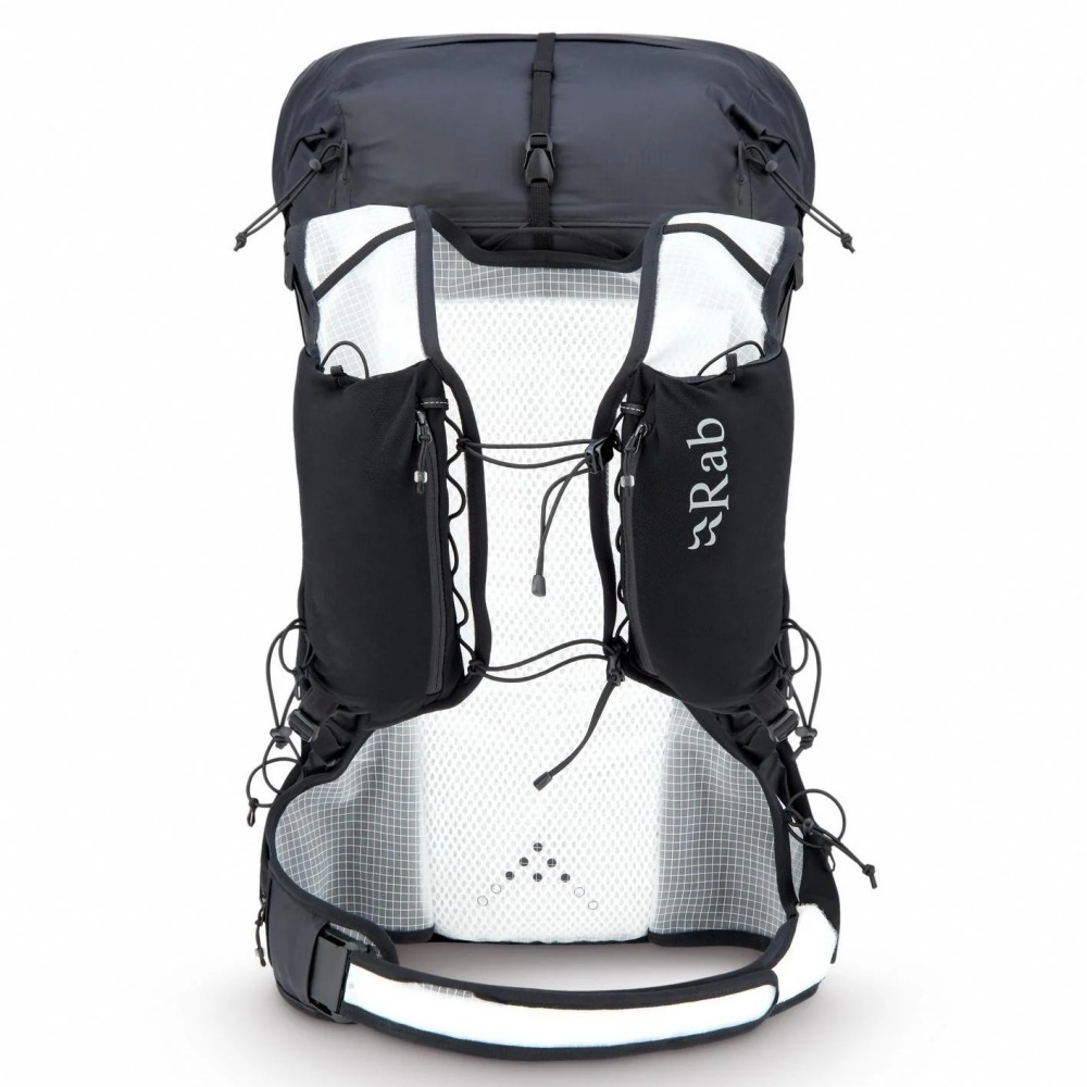 Rab Veil XP 20 / ベイル XP 20