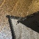 HOUDINI The Square　フーディニ　ザ スクウェア