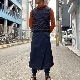 HOUDINI The Square　フーディニ　ザ スクウェア