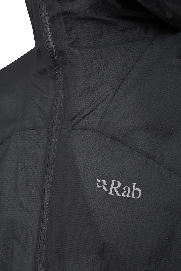 Rab Phantom Pull-On ラブ ファントム プルオン | BRAND,Rab 