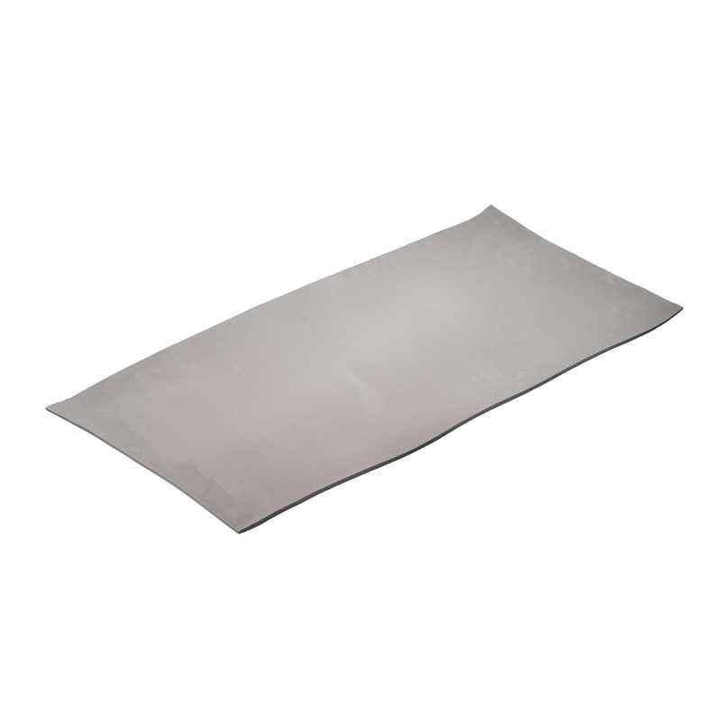 EVERNEW　Trail mat / エバニュー トレイルマット