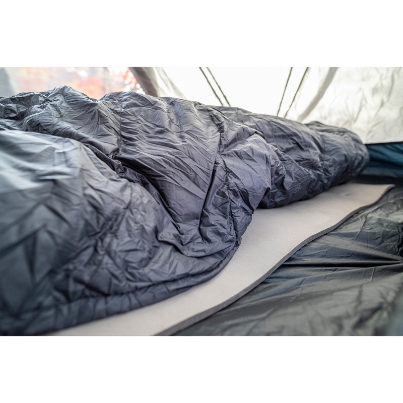 EVERNEW　Trail mat / エバニュー トレイルマット