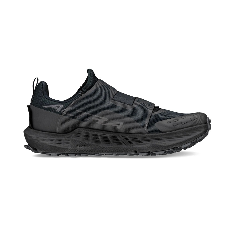 ALTRA TIMP 5 BOA M's / アルトラ ティンプ 5 ボア メンズ