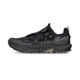 ALTRA TIMP 5 BOA M's / アルトラ ティンプ 5 ボア メンズ