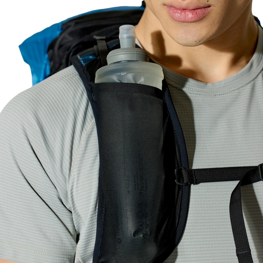 Rab Syclon XP 30 / ラブ サイクロン XP 30