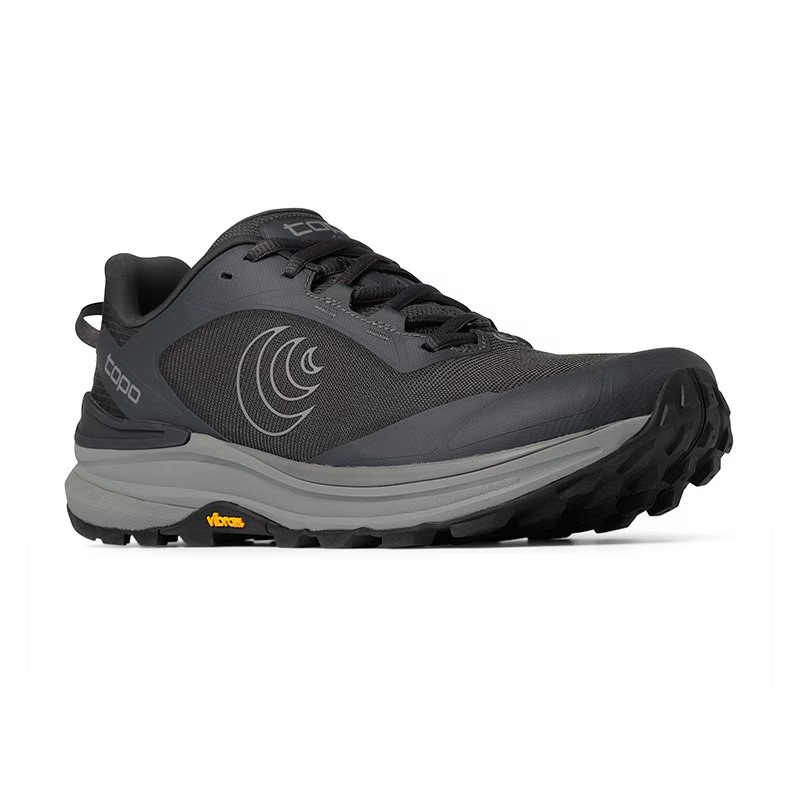 TOPO ATHLETIC TRAVERSE 2 M's / トポアスレチック トラバース2 メンズ
