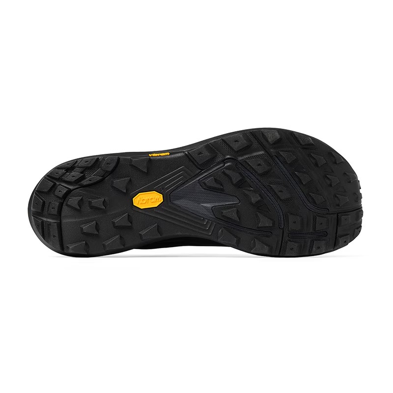 TOPO ATHLETIC TRAVERSE 2 M's / トポアスレチック トラバース2 メンズ