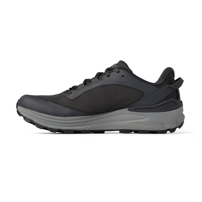 TOPO ATHLETIC TRAVERSE 2 M's / トポアスレチック トラバース2 メンズ