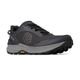TOPO ATHLETIC TRAVERSE 2 M's / トポアスレチック トラバース2 メンズ