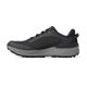 TOPO ATHLETIC TRAVERSE 2 M's / トポアスレチック トラバース2 メンズ