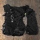 instinct EKLIPSE 12L Black Edition インスティンクト エクリプス ブラックエディション