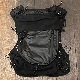 instinct EKLIPSE 12L Black Edition インスティンクト エクリプス ブラックエディション