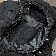 instinct EKLIPSE 12L Black Edition インスティンクト エクリプス ブラックエディション