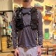 instinct EKLIPSE 12L Black Edition インスティンクト エクリプス ブラックエディション