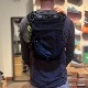 instinct EKLIPSE 12L Black Edition インスティンクト エクリプス ブラックエディション