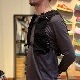 instinct EKLIPSE 12L Black Edition インスティンクト エクリプス ブラックエディション