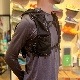 instinct EKLIPSE 12L Black Edition インスティンクト エクリプス ブラックエディション
