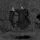 instinct EKLIPSE 12L Black Edition インスティンクト エクリプス ブラックエディション