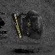 instinct EKLIPSE 12L Black Edition インスティンクト エクリプス ブラックエディション