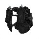 instinct EKLIPSE 12L Black Edition インスティンクト エクリプス ブラックエディション