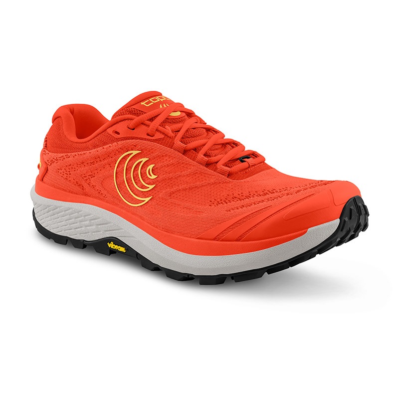 TOPO Athletic PURSUIT2 / トポアスレチック　パースート2