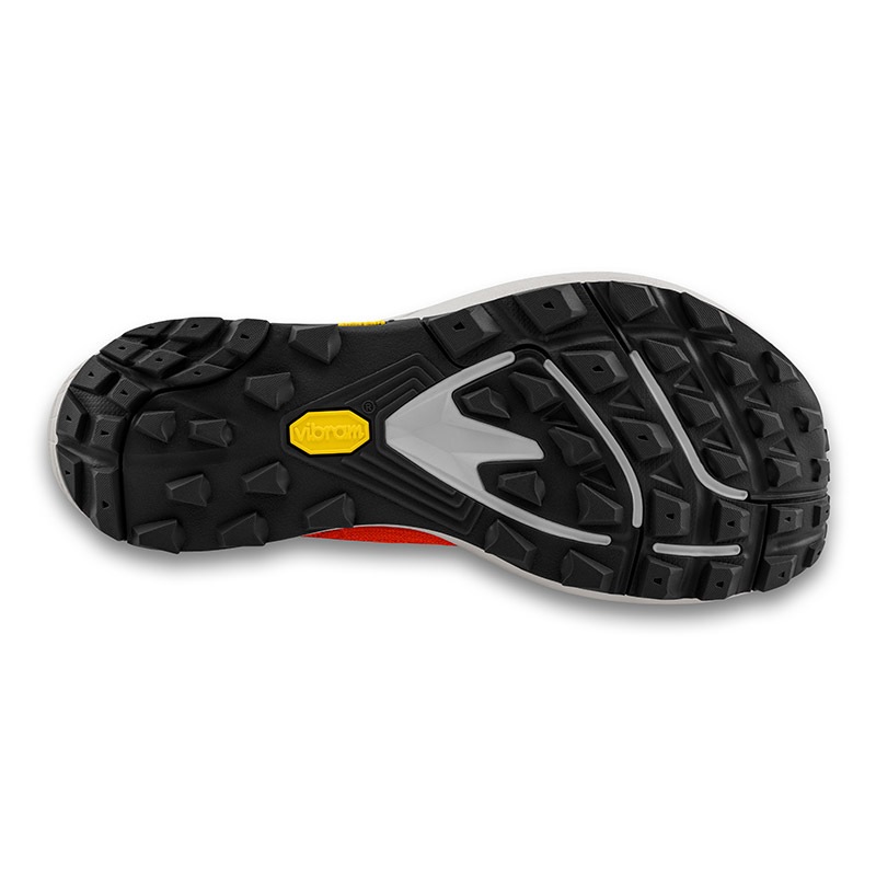 TOPO Athletic PURSUIT2 / トポアスレチック　パースート2