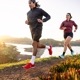 TOPO Athletic PURSUIT2 / トポアスレチック　パースート2