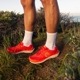 TOPO Athletic PURSUIT2 / トポアスレチック　パースート2