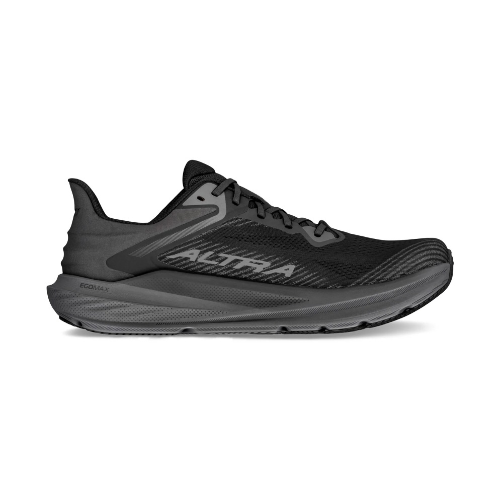 ALTRA TORIN 8 M's / アルトラ トーリン 8 メンズ