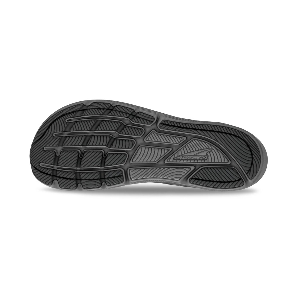 ALTRA TORIN 8 M's / アルトラ トーリン 8 メンズ