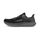 ALTRA TORIN 8 M's / アルトラ トーリン 8 メンズ
