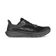 ALTRA TORIN 8 M's / アルトラ トーリン 8 メンズ