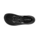 ALTRA TORIN 8 M's / アルトラ トーリン 8 メンズ