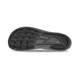 ALTRA TORIN 8 M's / アルトラ トーリン 8 メンズ